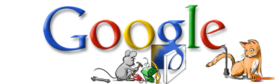 Happy Holidays from Google04 [\u4e00-\u9fa5][\u4e00-\u9fa5][\u4e00-\u9fa5][\u4e00-\u9fa5]4